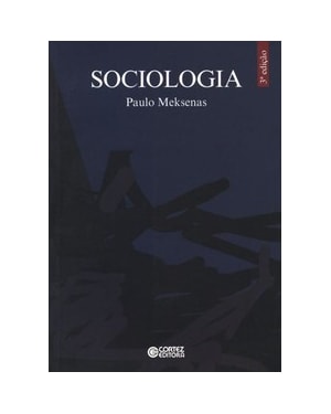 SOCIOLOGIA