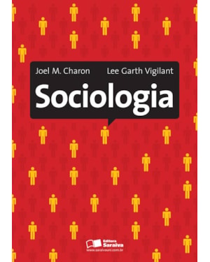 SOCIOLOGIA