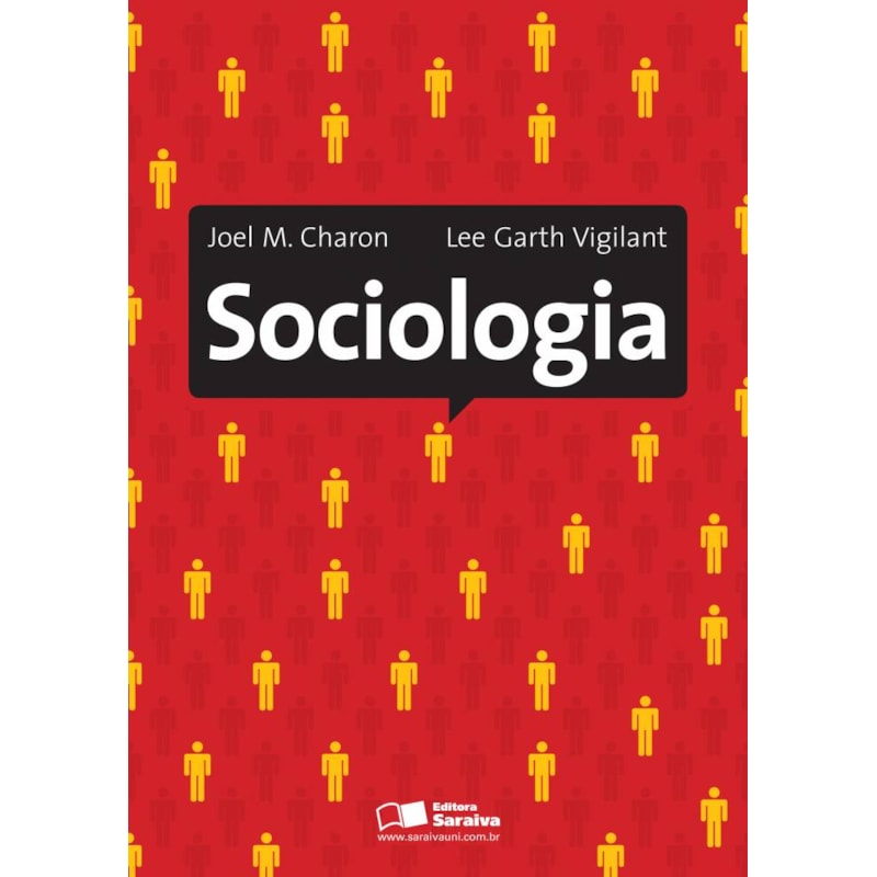 SOCIOLOGIA