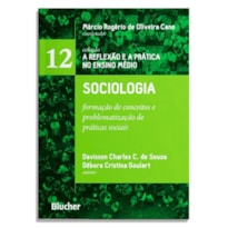 SOCIOLOGIA