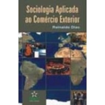 SOCIOLOGIA APLICADA AO COMERCIO EXTERIOR - 2
