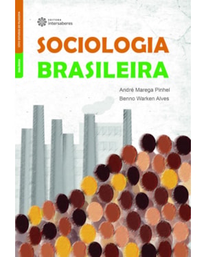 SOCIOLOGIA BRASILEIRA
