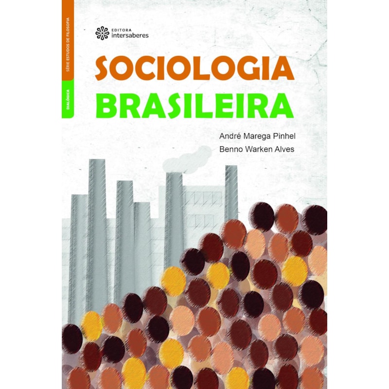 SOCIOLOGIA BRASILEIRA