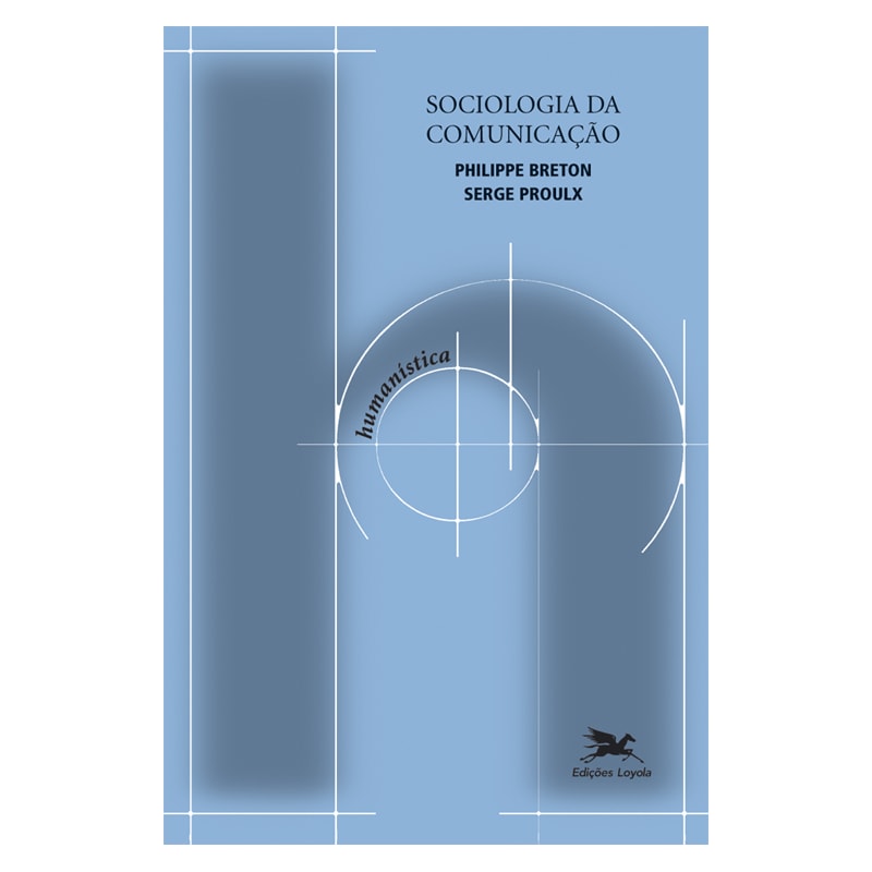 SOCIOLOGIA DA COMUNICAÇÃO