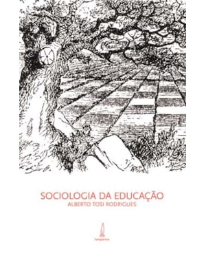 SOCIOLOGIA DA EDUCAÇÃO