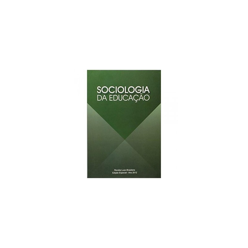 Sociologia da educação