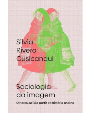 SOCIOLOGIA DA IMAGEM