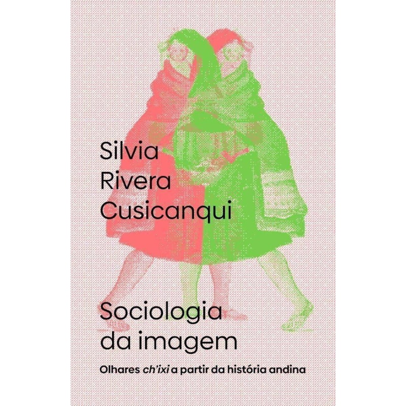 SOCIOLOGIA DA IMAGEM