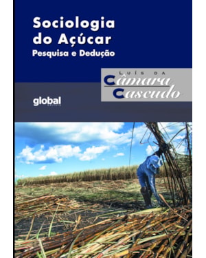 Sociologia do açúcar