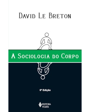 SOCIOLOGIA DO CORPO
