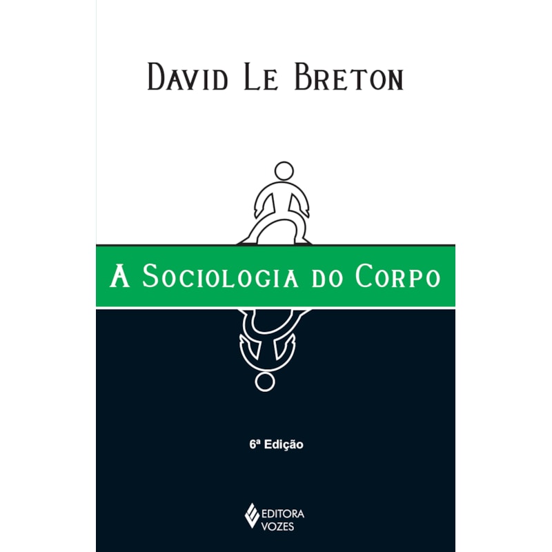SOCIOLOGIA DO CORPO