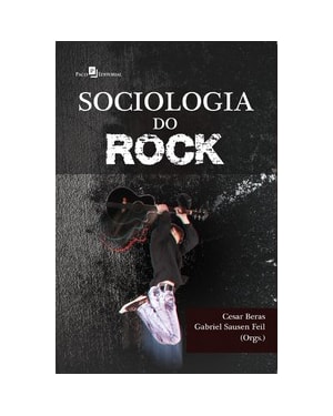 Sociologia do rock