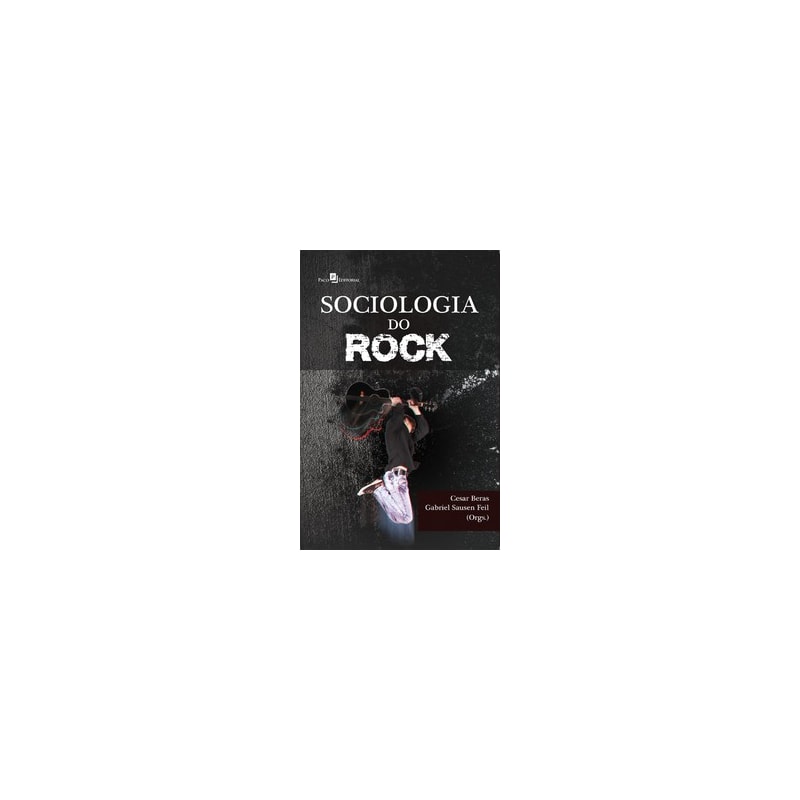 Sociologia do rock