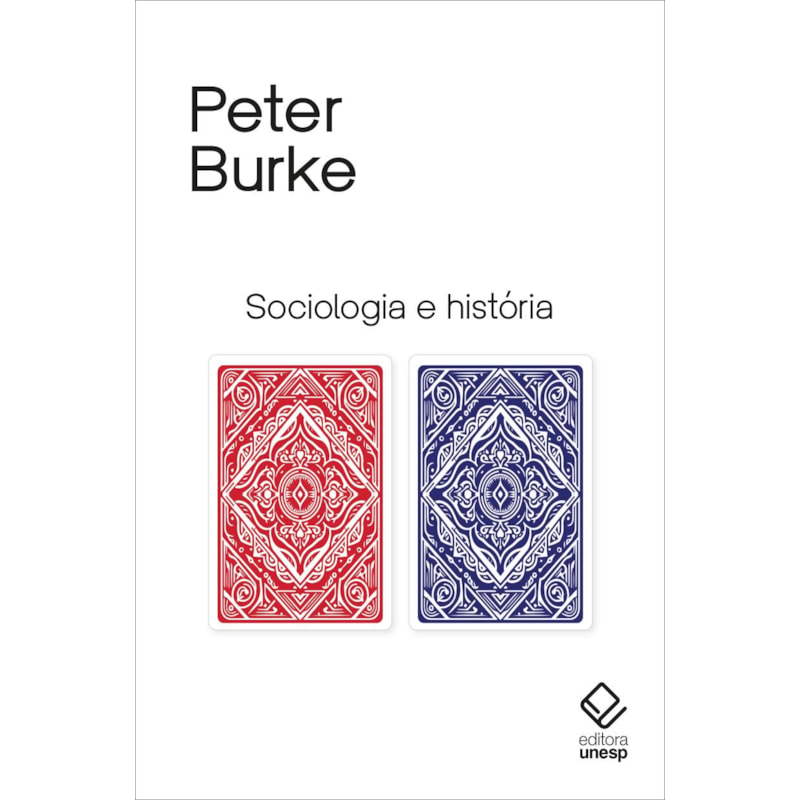 SOCIOLOGIA E HISTÓRIA