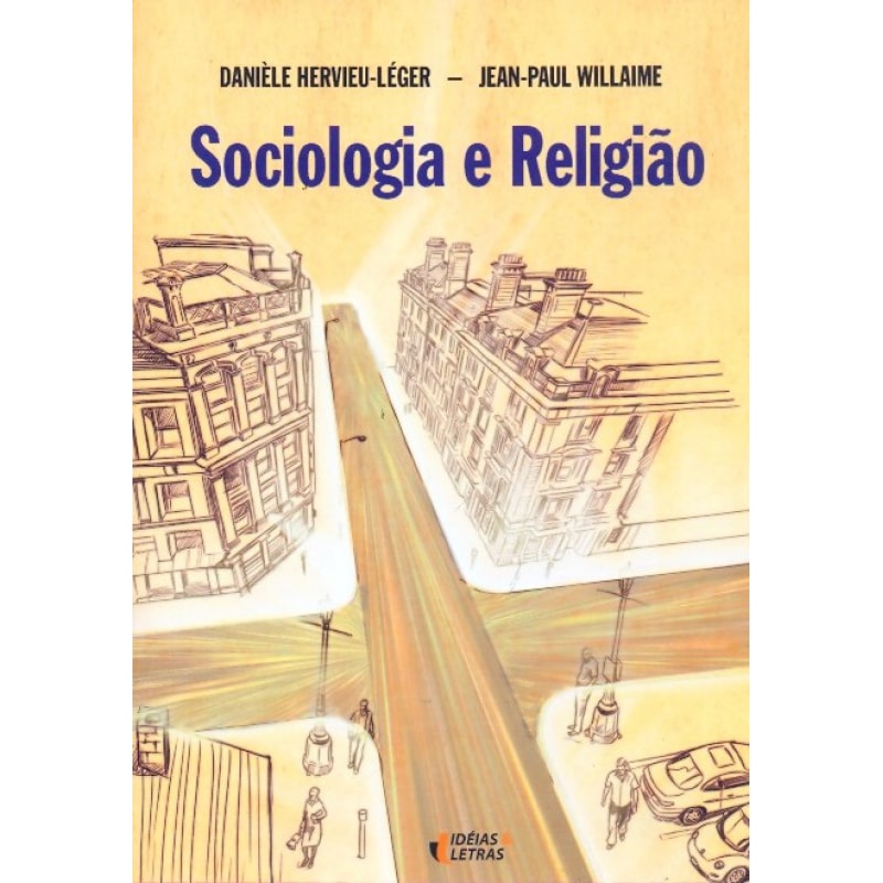 image_8a3de2b1-aa98-407d-b669-fbd2cc46abce