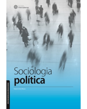 SOCIOLOGIA POLÍTICA