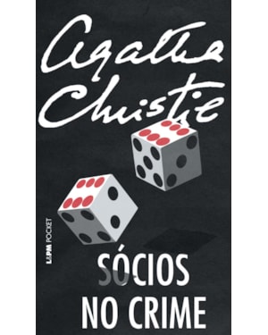 Sócios no crime