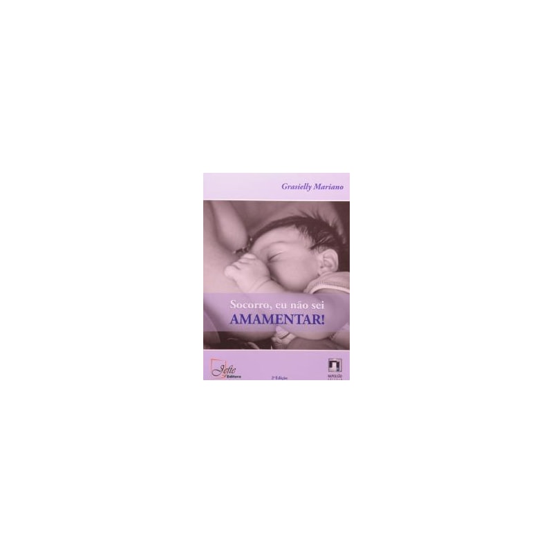 image_e9934671-b553-4b93-ae6f-9096a67cacc7