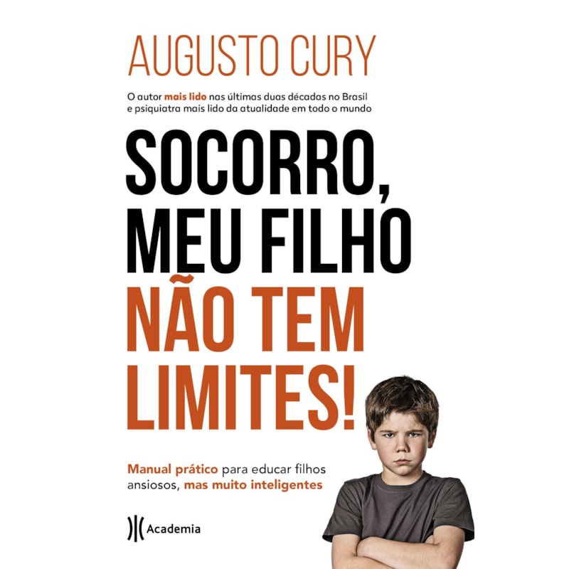 image_748c3da7-78d3-4057-9e95-a7f9404e59c1