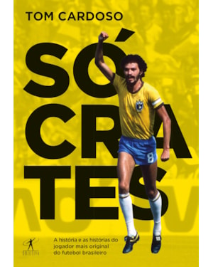 SÓCRATES