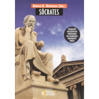 SÓCRATES