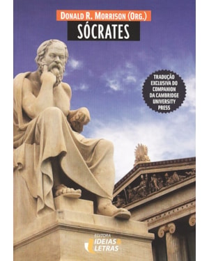 SÓCRATES