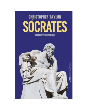 Sócrates: uma breve introdução