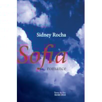 SOFIA