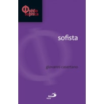 Sofista