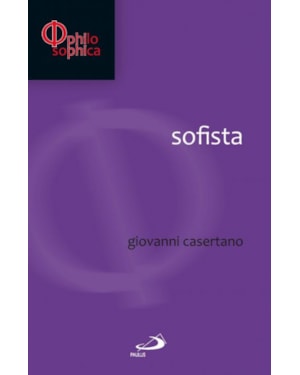 Sofista