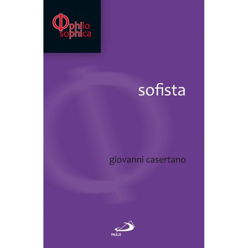 Sofista