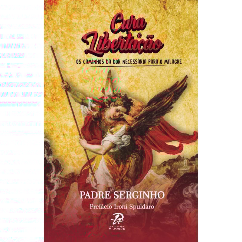 SOFRIMENTO FÍSICO E PSICOLÓGICO DE JESUS