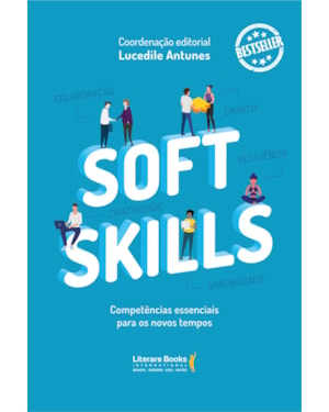 Soft skills: competências essenciais para os novos tempos