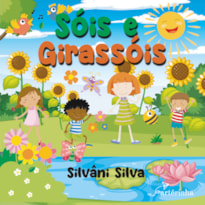 SÓIS E GIRASSÓIS