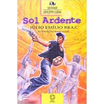 SOL ARDENTE