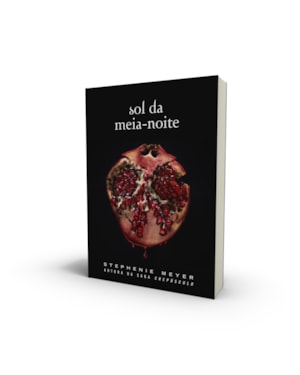 SOL DA MEIA-NOITE