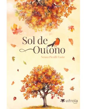 Sol de Outono