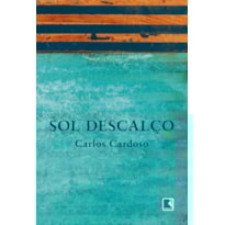 SOL DESCALÇO