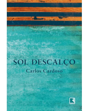 SOL DESCALÇO