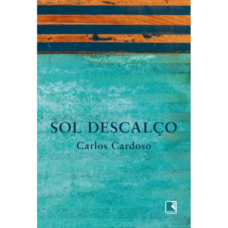 SOL DESCALÇO