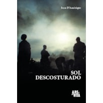 Sol descosturado