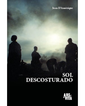 Sol descosturado