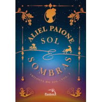 SOL E SOMBRAS: 2
