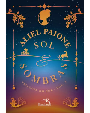 SOL E SOMBRAS: 2