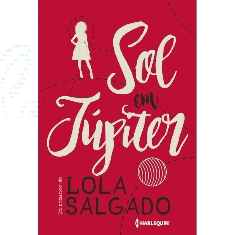 SOL EM JÚPITER