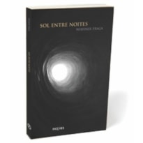 SOL ENTRE NOITES - 1