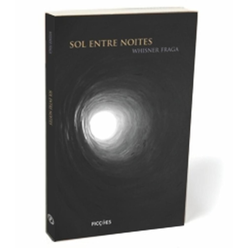 SOL ENTRE NOITES - 1
