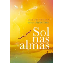 SOL NAS ALMAS