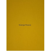 SOLANGE PESSOA SOLANGE PESSOA