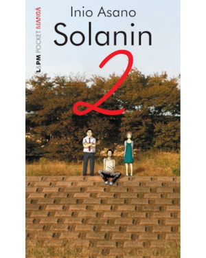 Solanin 2
